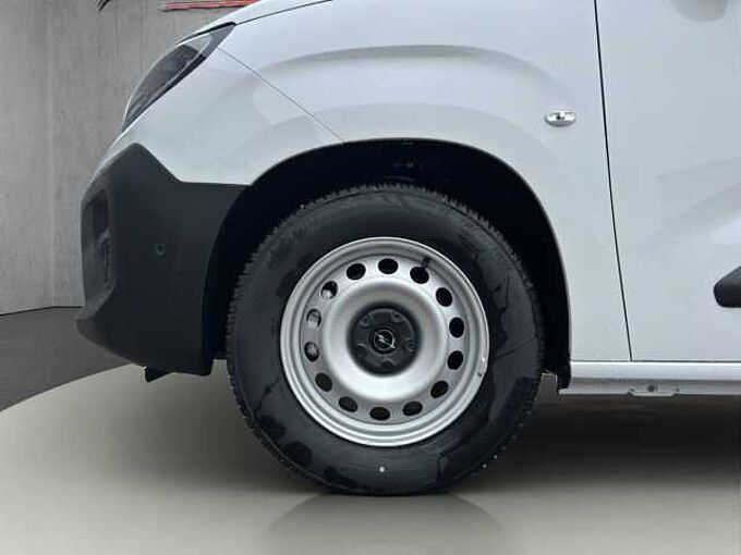 Opel Combo 1.5D  //Kamera/PDC/LED 