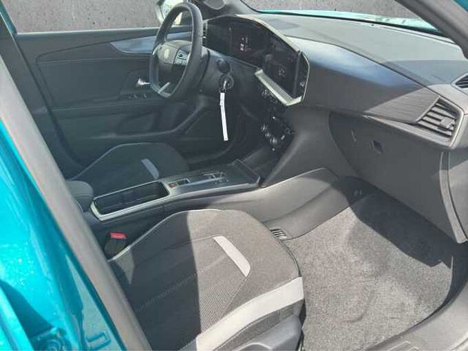 Opel Mokka 1.2 MHEV GS // Navi/LED /Kamera 