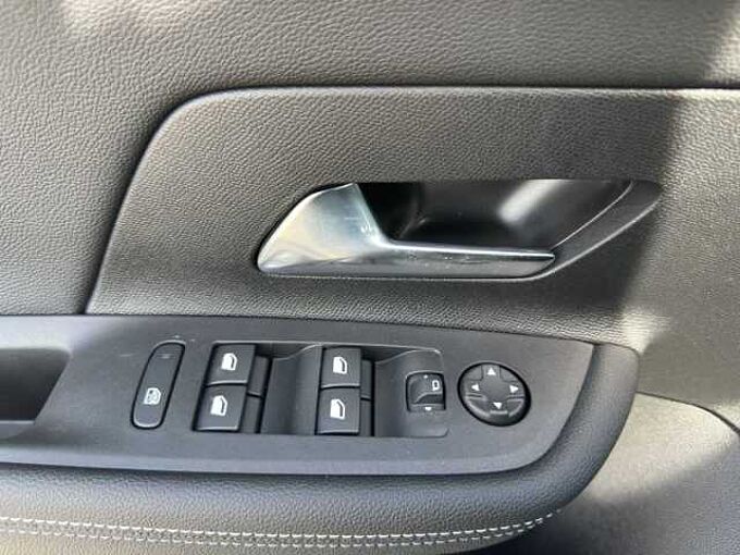 Opel Mokka 1.2 MHEV GS // Navi/LED /Kamera 