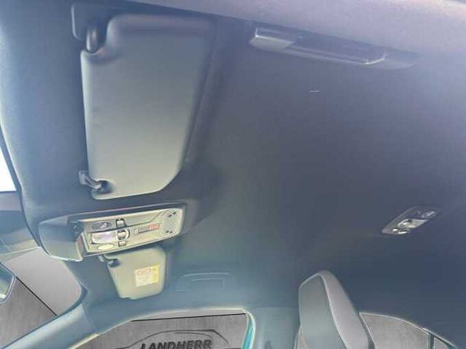 Opel Mokka 1.2 MHEV GS // Navi/LED /Kamera 