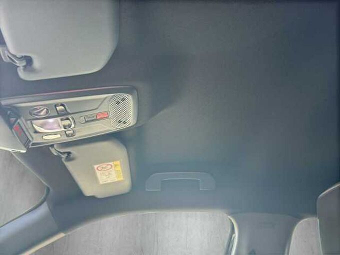 Opel Mokka 1.2 MHEV GS // Navi/LED /Kamera