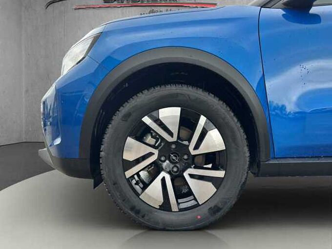 Opel Frontera 1.2 Hybrid GS  //7-Sitze / Navi / Kamera /Einparkhilfe