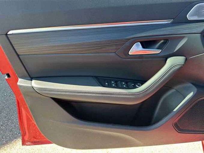 Peugeot 508 SW GT// GT *Leder*el. Heckklp.*Kamera 360&deg;*SHZ*FOCAL SOUND*