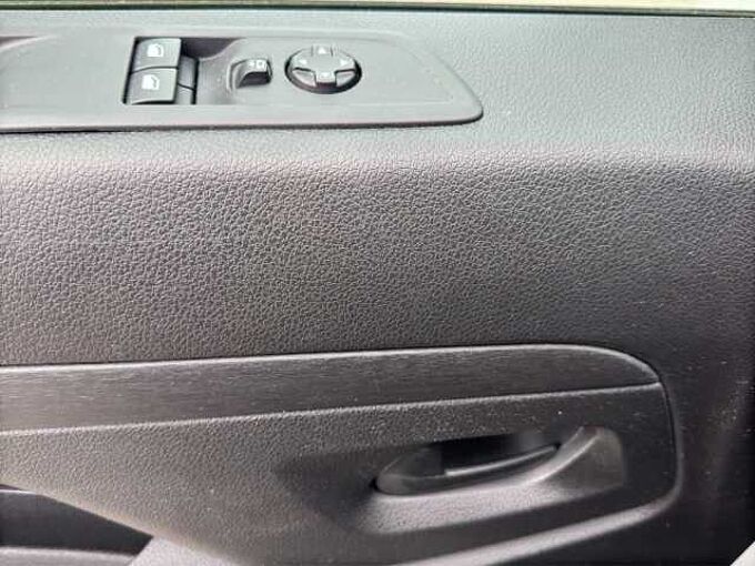Fiat Scudo 2.0 L3 //Navigation/Kamera/PDC