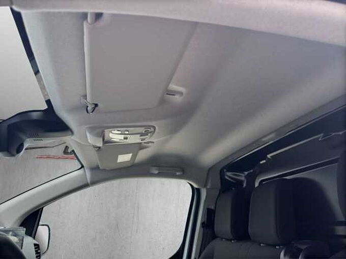 Fiat Scudo 2.0 L3 //Navigation/Kamera/PDC