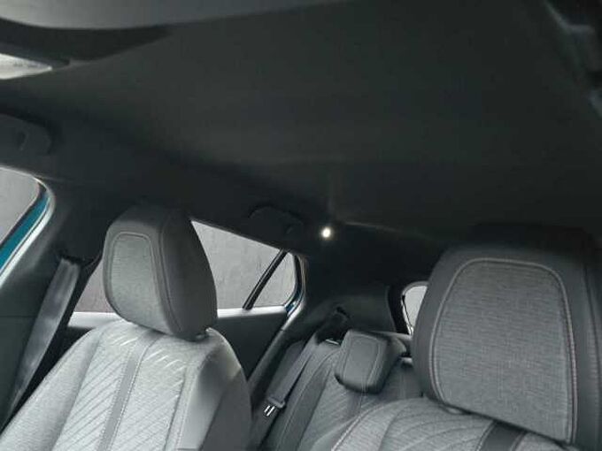 Peugeot 2008 Allure // ACC/Kamera 360°/LED/SHZ