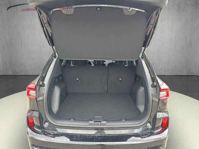 Ford Kuga ST-Line // 5 J. Garantie /AHK/Winterpaket