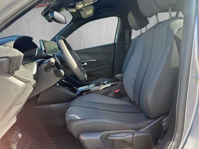 Peugeot 2008 Allure // ACC/Kamera 360°/LED/SHZ