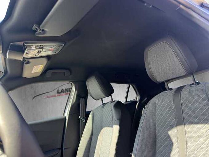 Peugeot 2008 Allure // ACC/Kamera 360°/LED/SHZ
