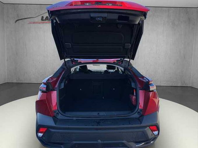 Peugeot 408 1.2 PureTech 130 Allure //Kamera/Winterpaket 