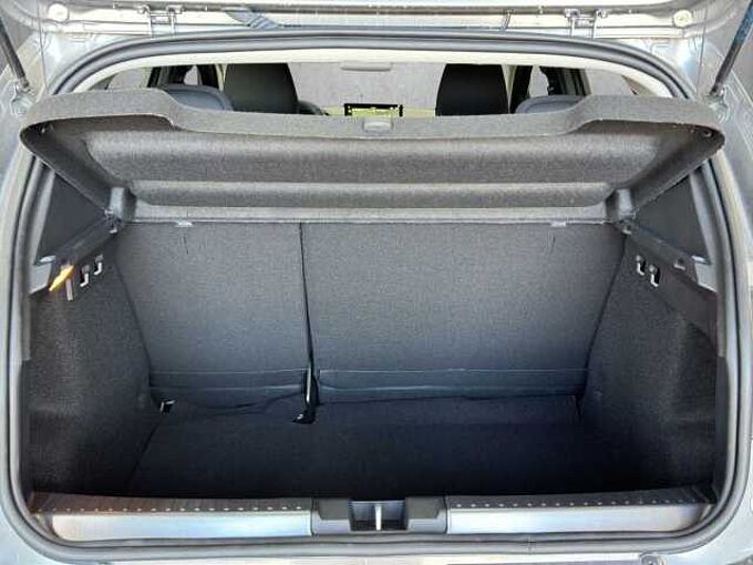Dacia Sandero Tce 100 Expression //LED/PDC/Sitzheizung 
