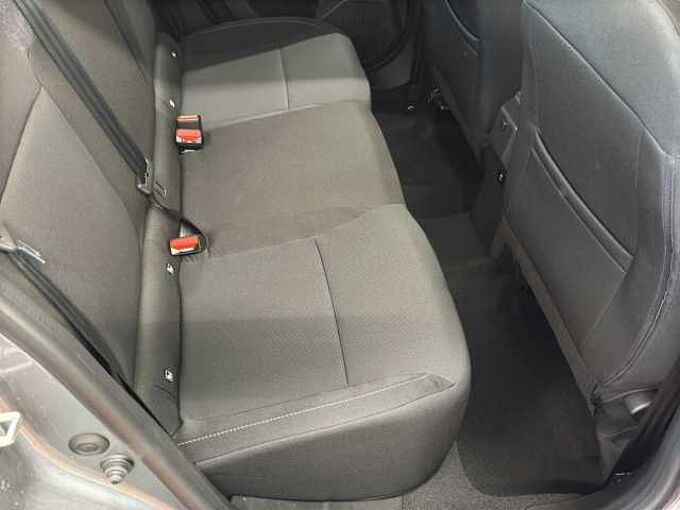 Dacia Sandero Tce 100 Expression //LED/PDC/Sitzheizung 
