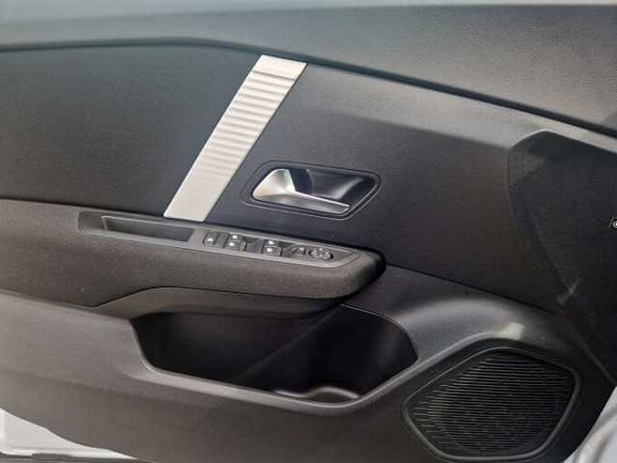 Citroen C4 1.2 Plus/Rückfahrkamera/Sitzheizung/Tempomat