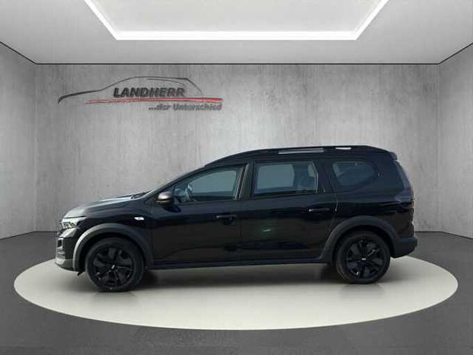Dacia Jogger Eco-G 120 Essential //Klima/PDC/7 Sitzer