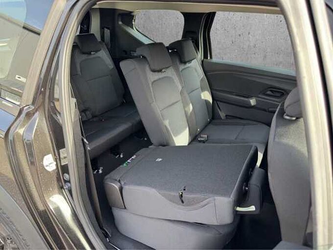 Dacia Jogger Eco-G 120 Essential //Klima/PDC/7 Sitzer