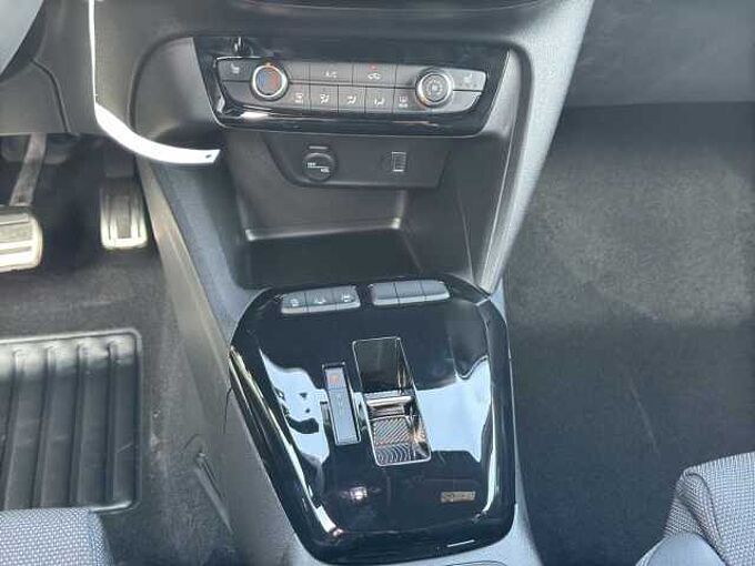 Opel Corsa 1.2 MHEV GS //Kamera/Winterpaket /LED