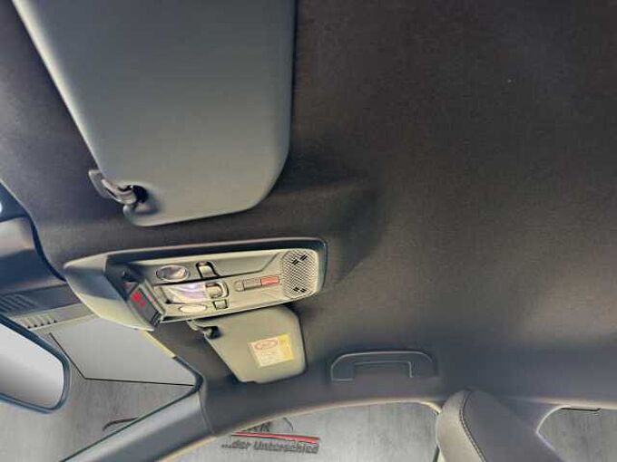 Opel Corsa 1.2 MHEV GS //Kamera/Winterpaket /LED