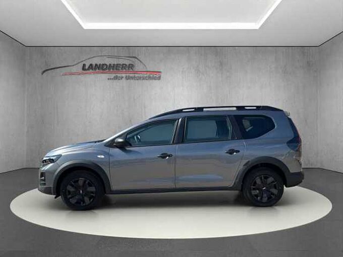Dacia Jogger Eco-G 120 Essential //Klima/PDC