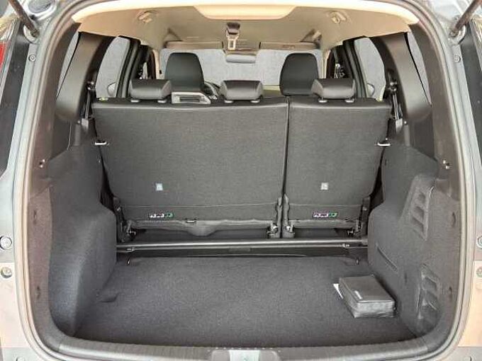 Dacia Jogger Eco-G 120 Essential //Klima/PDC