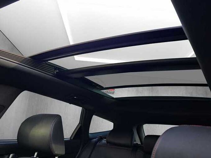 Kia Optima GT-Line, Leder, Kamera, SHZ,...