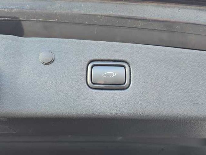 Kia Optima GT-Line, Leder, Kamera, SHZ,...
