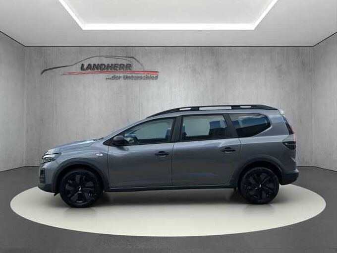 Dacia Jogger Eco-G 120 Essential //Klima/PDC/7 Sitzer 