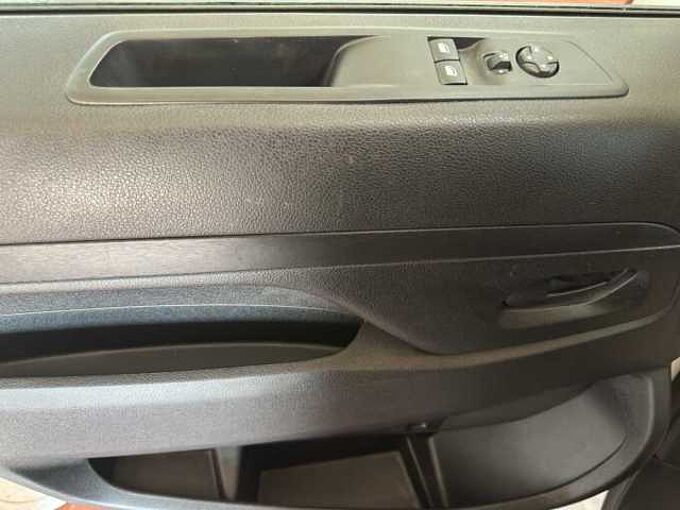 Fiat Scudo 2.0 L3 //Navigation/Kamera/PDC 
