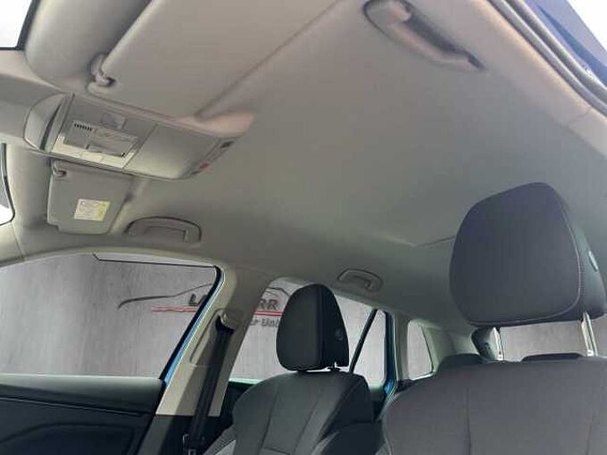 SKODA Kamiq 1.0 TSI Black Doc // LED/Sitzheizung /Kamera
