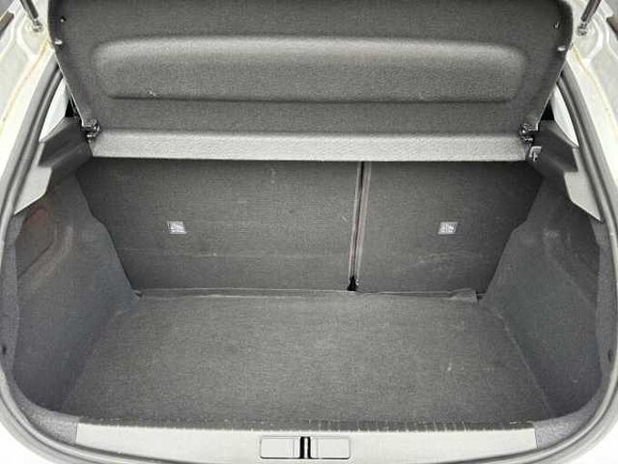 Opel Corsa 1.2 Turbo  //Kamera/Sitzheizung/PDC 