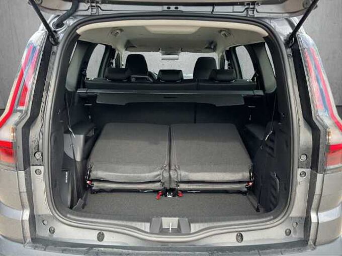Dacia Jogger Eco-G 120 Essential //Klima/PDC/7 Sitzer 