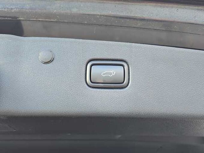 Kia Optima GT-Line, Leder, Kamera, SHZ, ...