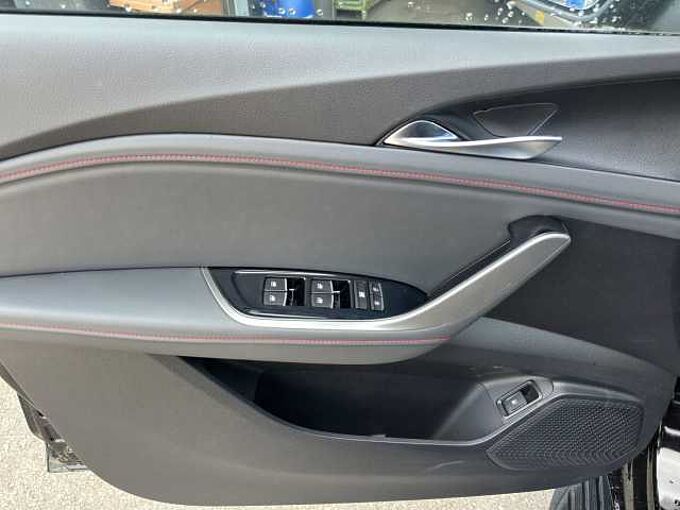 MAXUS T60 Max 4WD Luxury //5 J. Garantie Sofort Verfügbar