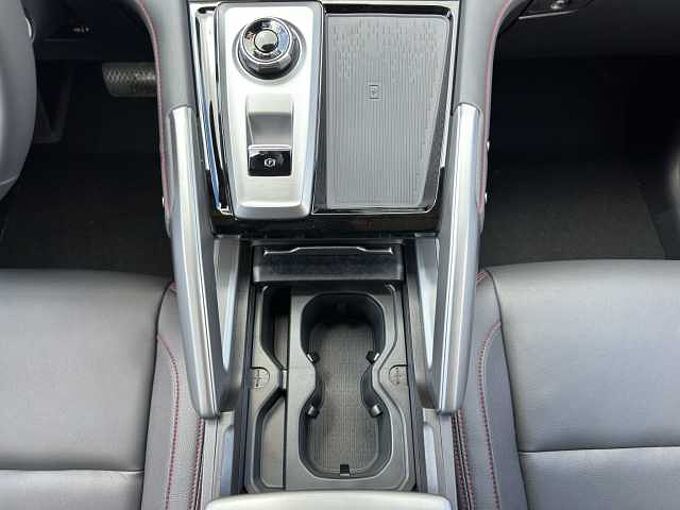 MAXUS T60 Max 4WD Luxury //5 J. Garantie Sofort Verfügbar