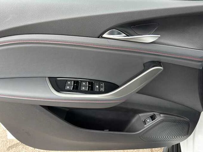 MAXUS T60 Max 4WD Luxury //5 J. Garantie/ sofort verfügbar