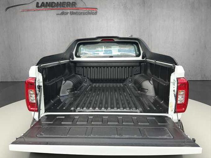 MAXUS T60 Max 4WD Luxury //5 J. Garantie/ sofort verfügbar