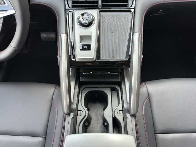 MAXUS T60 Max 4WD Luxury  //5 J. Garantie/AHK sofort Verf&uuml;gbar