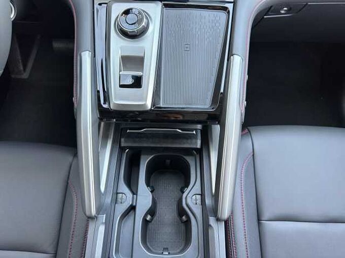 MAXUS T60 Max 4WD Luxury  //5 J. Garantie/AHK sofort Verf&uuml;gbar