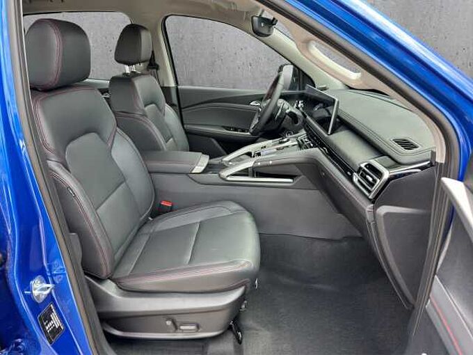 MAXUS T60 Max 4WD Luxury  //5 J. Garantie/AHK sofort Verf&uuml;gbar