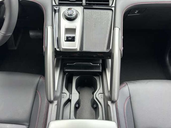 MAXUS T60 Max 4WD Luxury  //5 J. Garantie/AHK sofort Verf&uuml;gbar