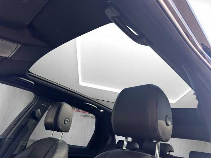 Land Rover Discovery Sport HSE * PANO*AHK*NAVI*KAMERA*