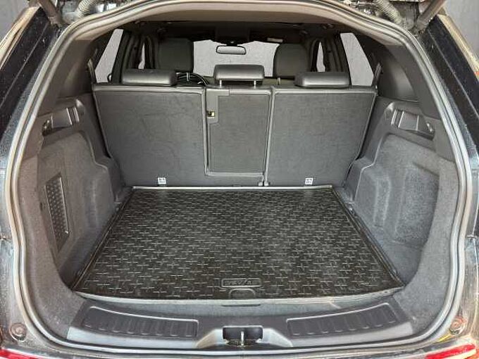 Land Rover Discovery Sport HSE * PANO*AHK*NAVI*KAMERA*
