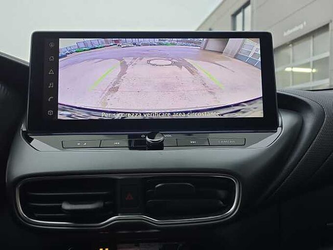 Nissan Juke 1.0 DIG-T N-Connecta  //Navi/LED/Winterpaket 