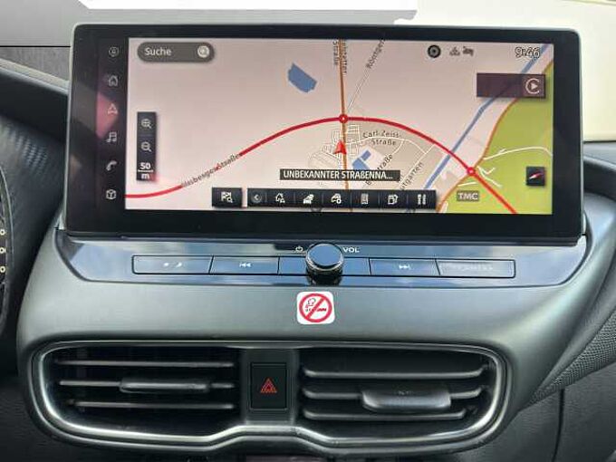 Nissan Juke 1.0 DIG-T N-Connecta //Navi/LED/Winterpaket