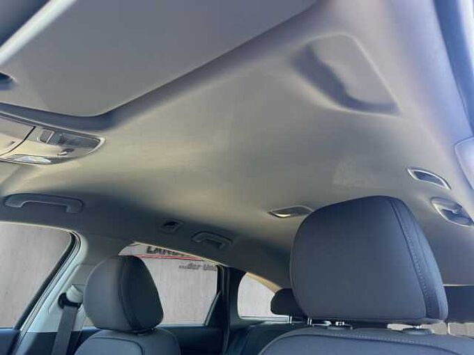 Hyundai i30 Kombi 1.5 T-GDI Family // LED/Kamera/SHZ