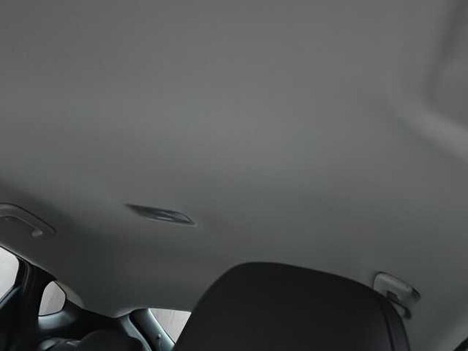 Hyundai i30 Fastback Family 5.J Garantie//Rückfahrkamera/Lenkradheizung