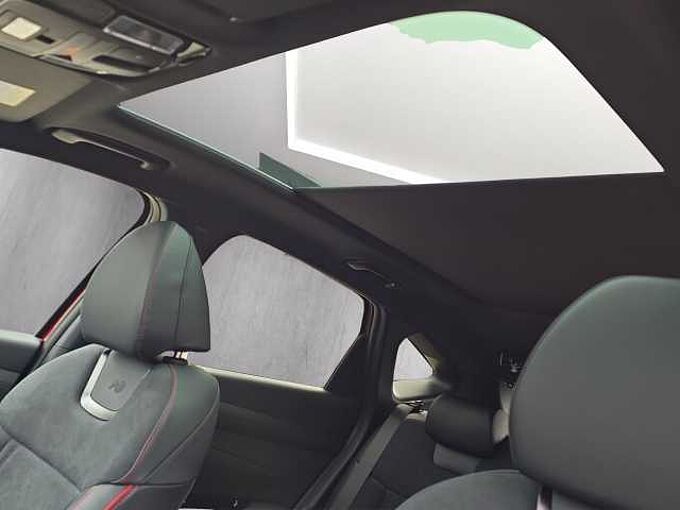 Hyundai TUCSON N-Line 4x4 1.6 Primeversion 5 Jahre Garantie