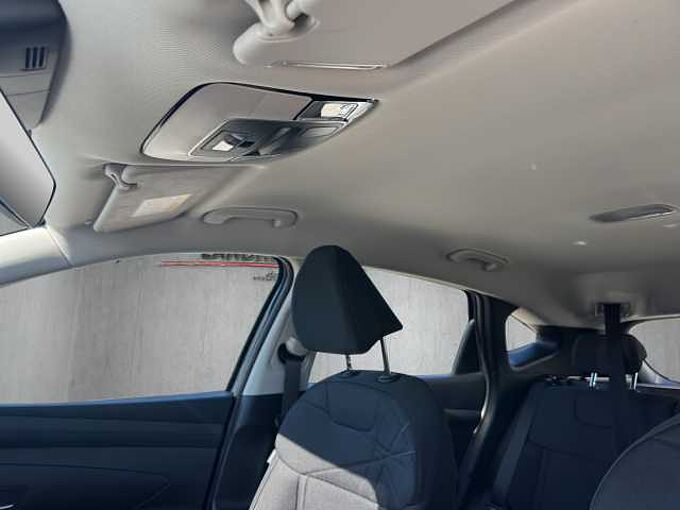 Hyundai Tucson 1.6 T-GDI Comfort // Navi/Kamera/Sitzheizung