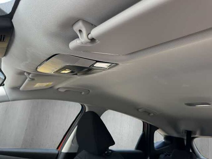 Hyundai Tucson 1.6 T-GDI Comfort // Navi/Kamera/Sitzheizung