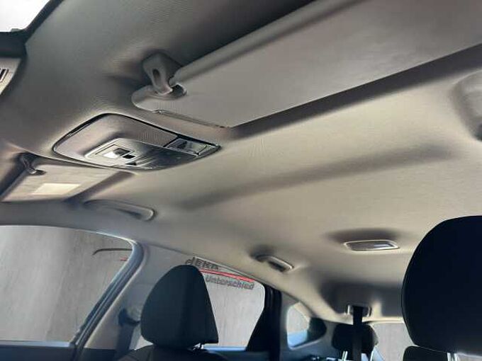 Hyundai Tucson 1.6 T-GDI Comfort // Navi/Kamera/Sitzheizung 
