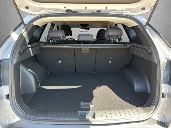 Hyundai Tucson 1.6 T-GDI Comfort // Navi/Kamera/Sitzheizung 